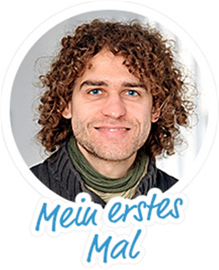 funpot net mein fahrrad ist kaputt