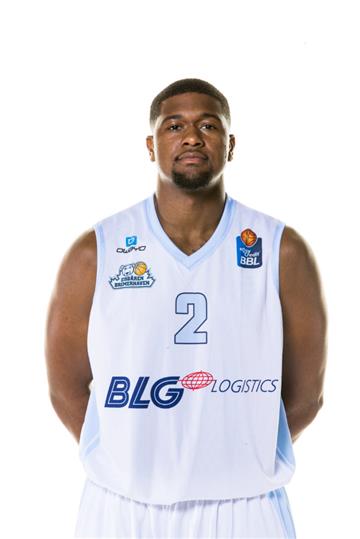 # 2, Kris Jenkins: Der ehemalige College-Held kämpft schon fast um seine letzte ...