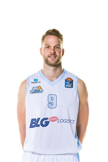 # 9, Fabian Bleck: „Fabi“ erledigt auch die Dinge, die in keinem Statistikbogen ...