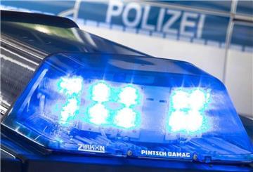  Die Polizei ermittelt wegen gefährlicher Körperverletzung.