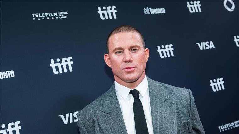Channing Tatum: War „so eingeschüchtert“ von Kirsten Dunst Hollywoodstar Channing Tatum wollte unbedingt seiner Schauspiel-Kollegin Kirsten Dunst gefallen.