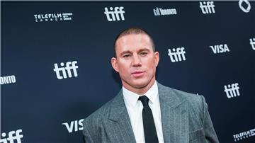  Hollywoodstar Channing Tatum wollte unbedingt seiner Schauspiel-Kollegin Kirsten Dunst gefallen.