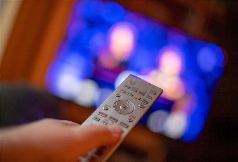 Filmquiz für Fans: Schaffst du es zum „Blockbuster-Gott“? Vier Kategorien, ein Ziel: Finde heraus, wie viel Filmwissen in dir steckt.