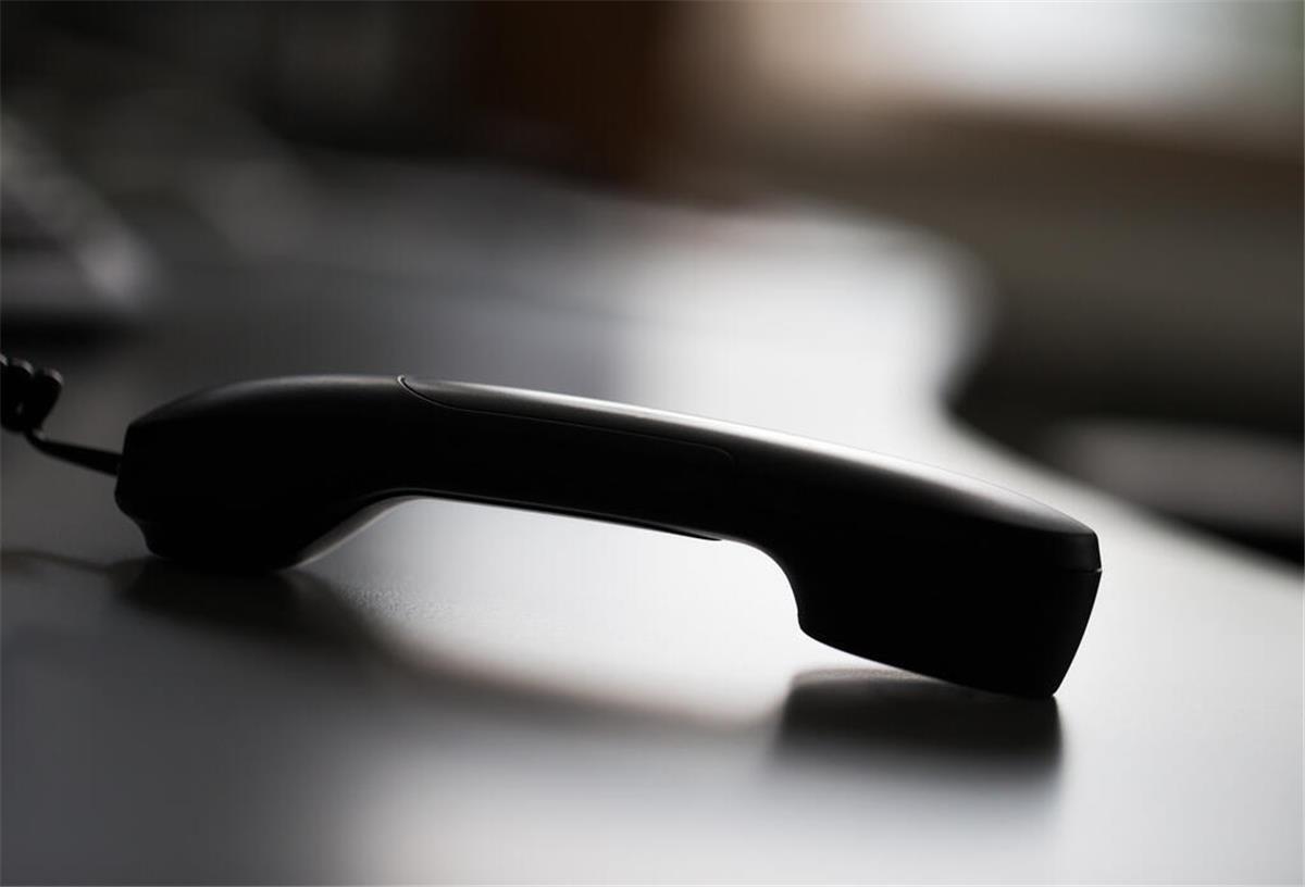 Zusatzgebühren bei Nordsee-Fähre: Kunden kritisieren „Abzocke“ 10-Euro-Gebühr bei Telefonbuchung sorgt für Ärger