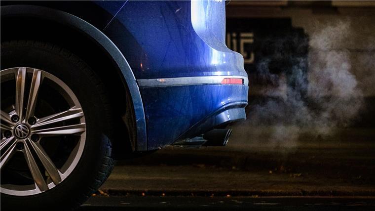 „Shit, voll schiefgelaufen“ - 10 Jahre Dieselskandal bei VW 10 Jahre nach Aufdeckung des Dieselbetrugs ist der Skandal noch nicht ausgestanden.