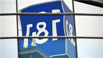 1&1 pocht auf ein „chancengerechtes und wettbewerbsförderndes Vergabeverfahren