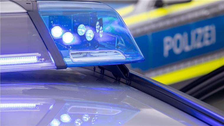 Nach homophober Attacke: Polizei ermittelt Tatverdächtigen 14 Monate nach einem mutmaßlich homophoben Angriff hat die Polizei einen Tatverdächtigen ermittelt. (Symbolbild)