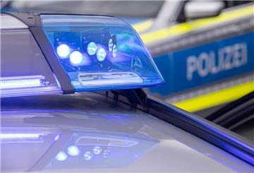 15-Jähriger fährt betrunken durch Bremerhaven – Unfall und Festnahme