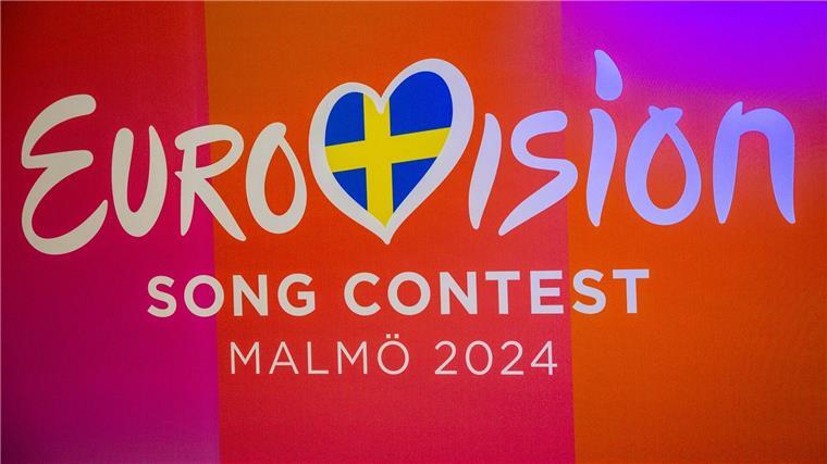 163 Millionen Menschen schauten sich den ESC an.