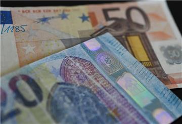 Falschgeld
