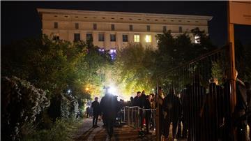 2009 war das Berliner „Berghain“ sogar einmal Platz eins.