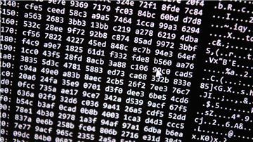 28 Institute werden nach EZB-Angaben im Zuge des Bankenstresstests zu Cyberrisiken eingehender unter die Lupe genommen.