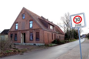 Spaden