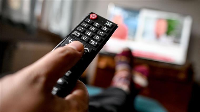 6,02 Millionen Menschen sahen die ZDF-Krimi-Reihe „Die Chefin“.