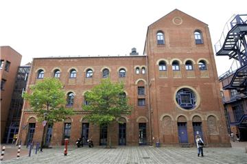 724 neue Studenten haben sich für das neue Wintersemester an der Hochschule Bremerhaven eingeschrieben.