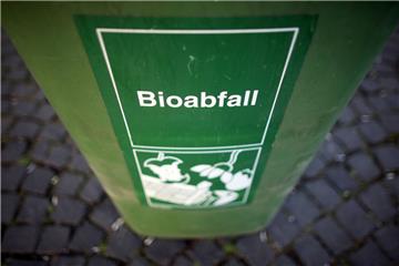 Ab 2021 wird im Cuxland die Bio-Tonne verpflichtend eingeführt.