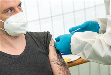 Ab 7. Juni soll es keine Impfpriorisierung mehr geben.