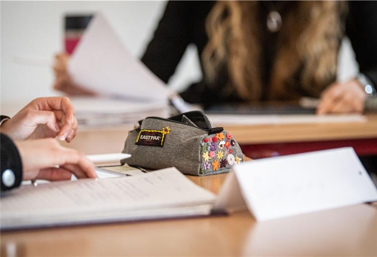 Ab dem 1. März gilt für alle Schüler in Bremerhaven verbindlicher Wechselunterricht.