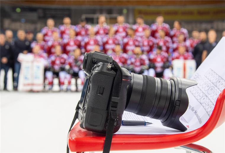 Ab dem 21. August gibt es Einzeltickets für die Spiele der Fischtown Pinguins.