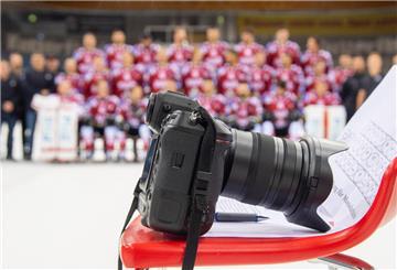 Ab dem 21. August gibt es Einzeltickets für die Spiele der Fischtown Pinguins.