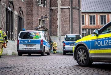 Ab heute gibt es eine Polizei und Feuerwehrbeauftragte im Land Bremen.
