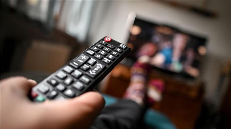 Ab Juli dürfen Vermieter die TV-Gebühren nicht mehr auf die Nebenkosten umlegen.