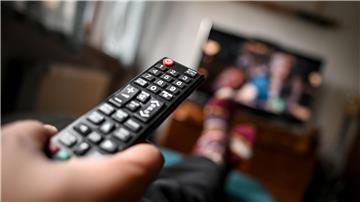 Ab Juli dürfen Vermieter die TV-Gebühren nicht mehr auf die Nebenkosten umlegen.