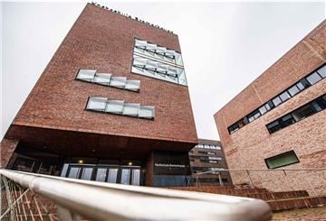 Ab Juni werden die meisten Studiengänge der Hochschule für Bewerbungen freigeschaltet.