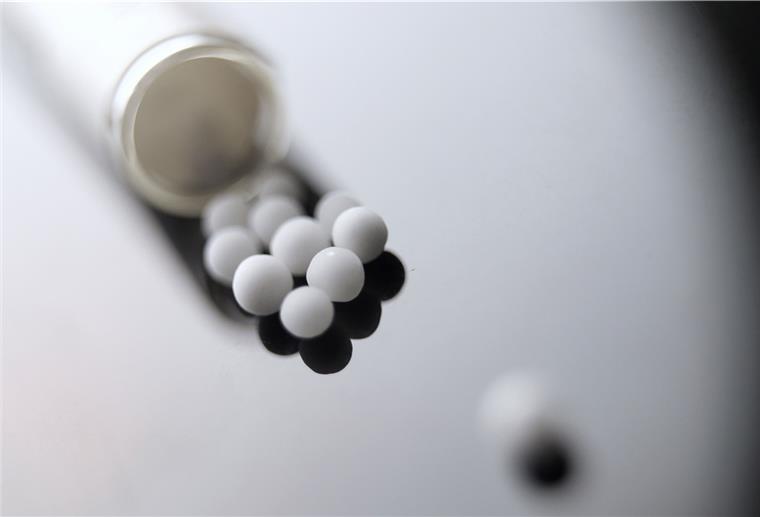 Absage an Globuli: Die Bremer Ärztekammer hat entschieden, keine Weiterbildungen und Prüfungen für Ärzte zum Thema Homöopathie mehr anzuerkennen.