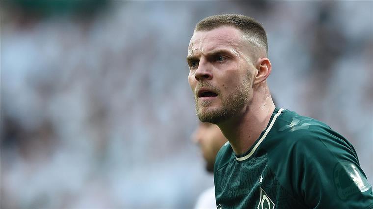 Der 1. FC Heidenheim hat keine Geschenke für Werder Bremen im Gepäck