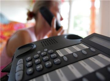 Abzocke am Telefon: Betrüger geben sich derzeit gerne als Computer-Experten aus.