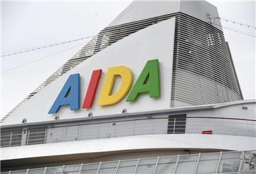 AIDA hat auch im Winter einige besondere Kreuzfahrten im Programm.