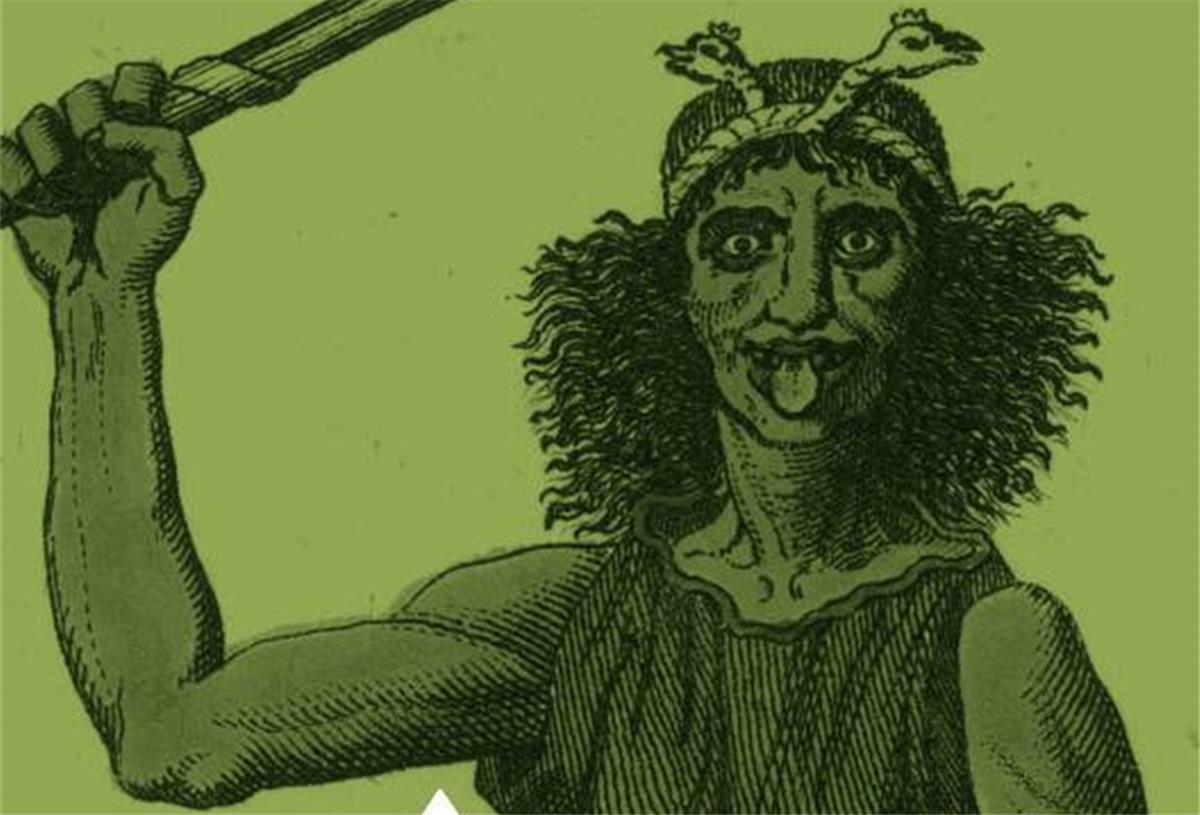 Theater – Geplante Premieren Aischylos erzählt in seiner Trilogie von einer Zeit des Umbruchs.