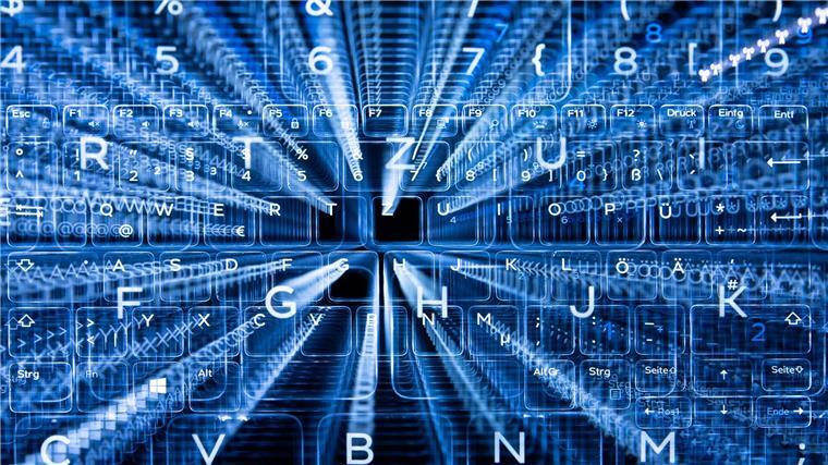 Cyberangriff auf überregionalen Krankenhausbetreiber Alle Server wurden durch den Crypto-Überfall verschlüsselt. (Symbolbild)