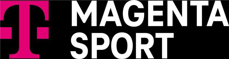 Alle Spiele der Frauen-Bundesliga live bei MagentaSport