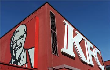 Alles Schwindel: Kentucky Fried Chicken eröffnet keine Filiale in Bremerhaven. Das haben Recherchen der NORDSEE-ZEITUNG ergeben.