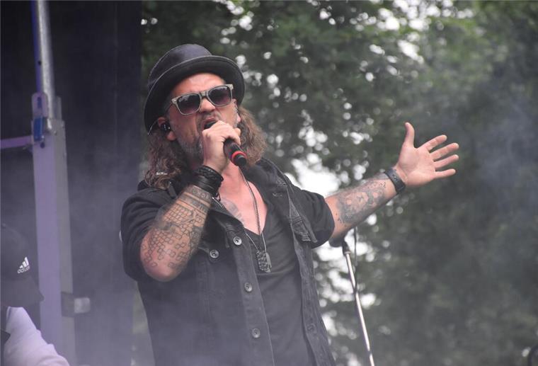 Florian Müller