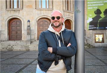 Als Kandidat in der RTL-Dating-Show „Prince Charming“ hat Arne Bruns aus Bremerhavener im Fernsehen geflirtet und gedatet.