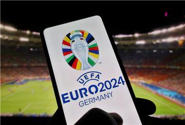 Die ersten EM-Tickets sind da! Wer ist dabei?