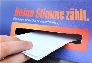 Am 22. Februar wird das Jugendparlament in Nordenham gewählt. Allerdings findet eine richtige Wahl dieses Mal nur an einer einzigen Schule statt.
