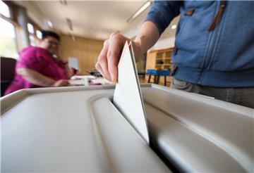 Am 26. Mai 2019 steht der Superwahlsonntag im Land Bremen an. Dazu können Bürger den Kandidaten der Landtagswahl Fragen stellen. 