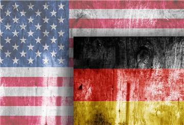 Am Dienstag ist der Tag der Wahrheit - wer macht das Rennen? 