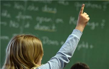 Am Dienstag werden die Ergebnisse der aktuellen Pisa-Studie der OECD vorgestellt.