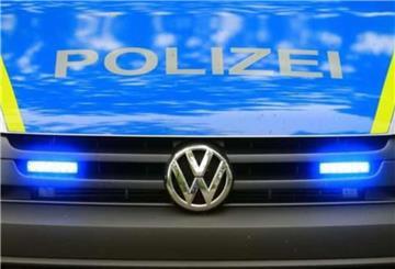 Am Dienstagmittag ist es im Rotenburger Stadtgebiet zu einer Verfolgungsfahrt gekommen. Das berichtet die Polizei.
