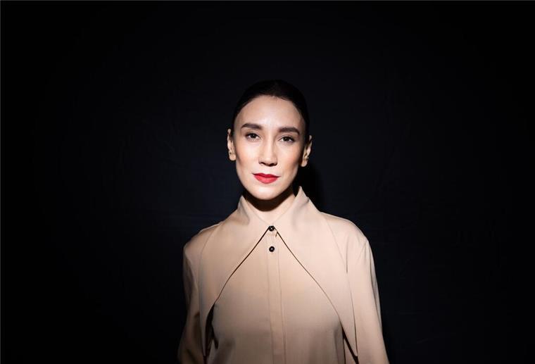 Kekilli: Wir Menschen lernen offenbar nicht aus Fehlern Am Donnerstag gibt Sibel Kekilliihr Theaterdebüt am „Berliner Ensemble“.