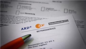 Am Freitag wird ein Urteil des Bundesverwaltungsgerichtes erwartet. Mehrere Kläger hatten gegen den Rundfunkbeitrag geklagt.