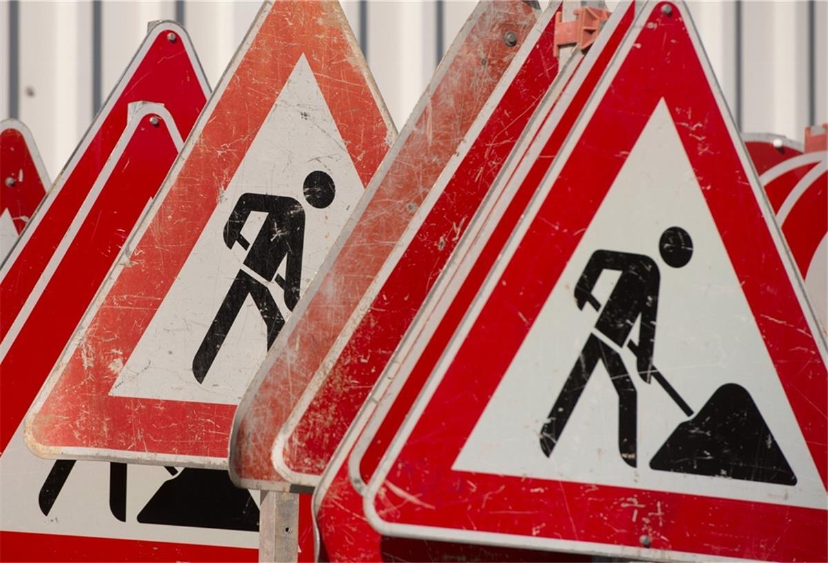 Heetweg in Nordenham wird am Dienstag gesperrt Am Heetweg in Nordenham ist am Dienstag bis zum Nachmittag kein Durchkommen.