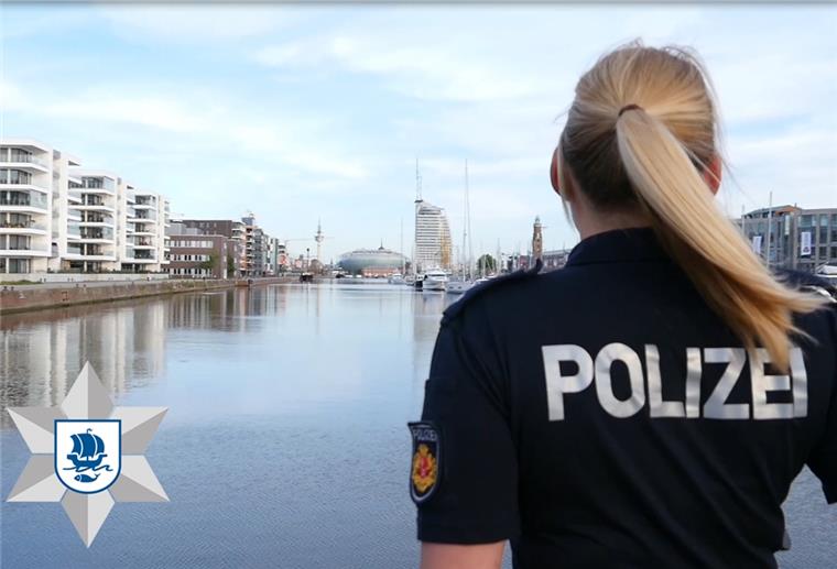 Am heutigen Donnerstag ab 15 Uhr berät die Polizei per Telefon Schüler und Abiturienten, die sich für eine Karriere bei der Polizei interessieren. 