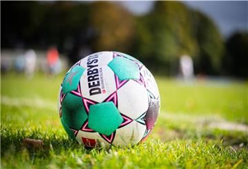 Am kommenden Wochenende ruht der Ball. Der Bremer Fußball-Verband reagiert damit auf die steigenden Corona-Zahlen.