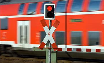 Am Mittwochmorgen kam es auf der Bahnstrecke von Bremerhaven nach Brem,en noch zu Problemen.